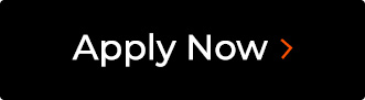 Apply now button