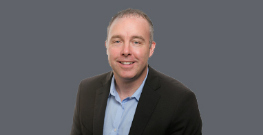 David Carr