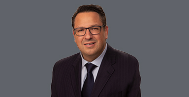 Jeff Schnarr