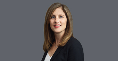 Michelle Allard