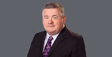 William Doherty