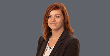 Aimee Murphy