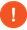 Alert Icon