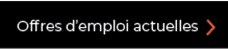 Offres demploi actuelles Button