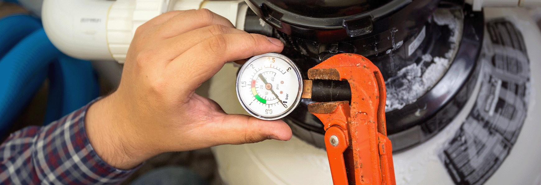 Case Study Wolseley April23