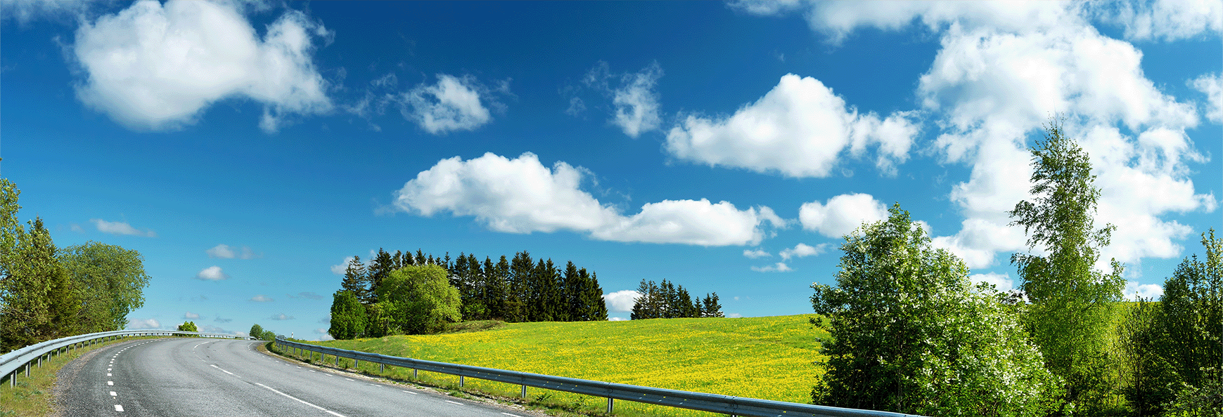 Hero image Earth Day 2024