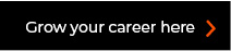 Grow your career here button