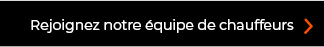 Rejoignez notre équipe de chauffeurs
