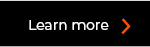 Learn more button