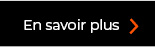 En savoir plus
