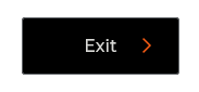 Exit