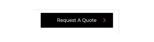 Creating a quote step 3