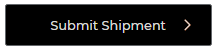 submit shipment