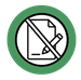 home delivery visual icon