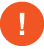Alert